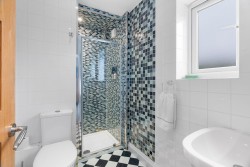 Images for Wratting Road, Haverhill, CB9