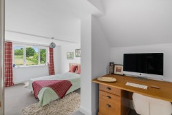 Images for Wratting Road, Haverhill, CB9