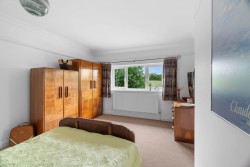 Images for Wratting Road, Haverhill, CB9