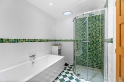 Images for Wratting Road, Haverhill, CB9