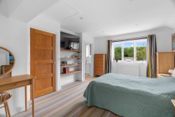 Images for Wratting Road, Haverhill, CB9