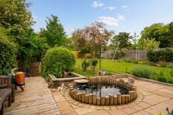 Images for Wratting Road, Haverhill, CB9