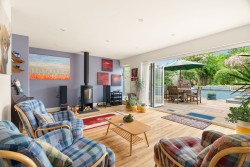 Images for Wratting Road, Haverhill, CB9