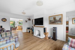 Images for Wratting Road, Haverhill, CB9