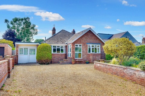 View Full Details for Ashley Road, Newmarket, CB8 - EAID:4037033056, BID:e22d2fe2-cd8a-4ee5-877e-aff44adbf8aa