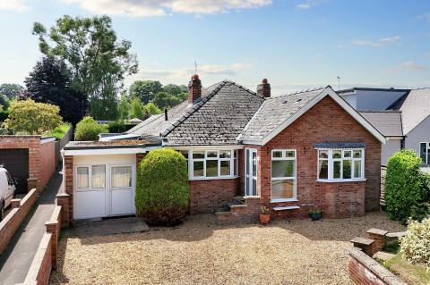 View Full Details for Ashley Road, Newmarket, CB8 - EAID:4037033056, BID:e22d2fe2-cd8a-4ee5-877e-aff44adbf8aa