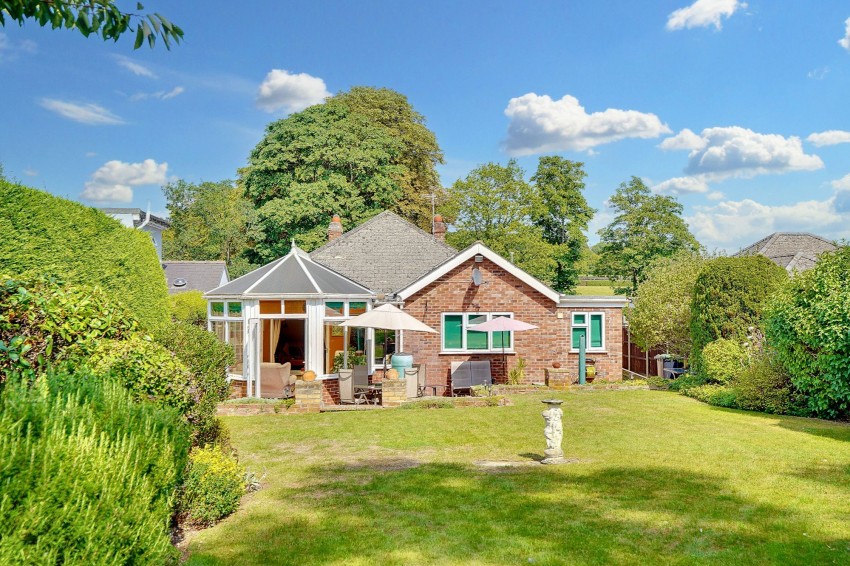 Images for Ashley Road, Newmarket, CB8 EAID:4037033056 BID:e22d2fe2-cd8a-4ee5-877e-aff44adbf8aa