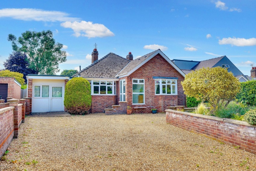 Images for Ashley Road, Newmarket, CB8 EAID:4037033056 BID:e22d2fe2-cd8a-4ee5-877e-aff44adbf8aa