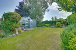 Images for Ashley Road, Newmarket, CB8