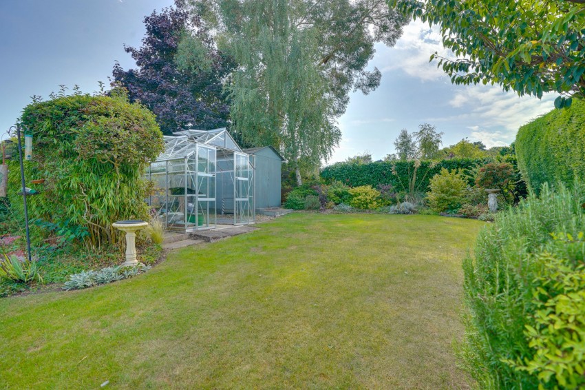 Images for Ashley Road, Newmarket, CB8 EAID:4037033056 BID:e22d2fe2-cd8a-4ee5-877e-aff44adbf8aa