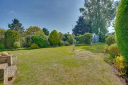Images for Ashley Road, Newmarket, CB8
