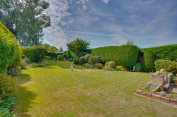 Images for Ashley Road, Newmarket, CB8