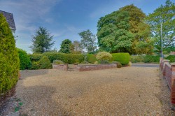 Images for Ashley Road, Newmarket, CB8