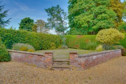Images for Ashley Road, Newmarket, CB8