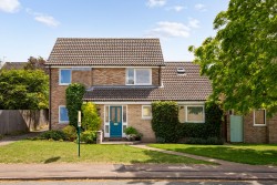 Images for Balsham Road, Linton, CB21