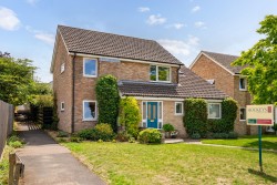 Images for Balsham Road, Linton, CB21