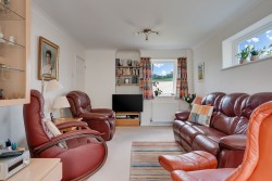 Images for Balsham Road, Linton, CB21