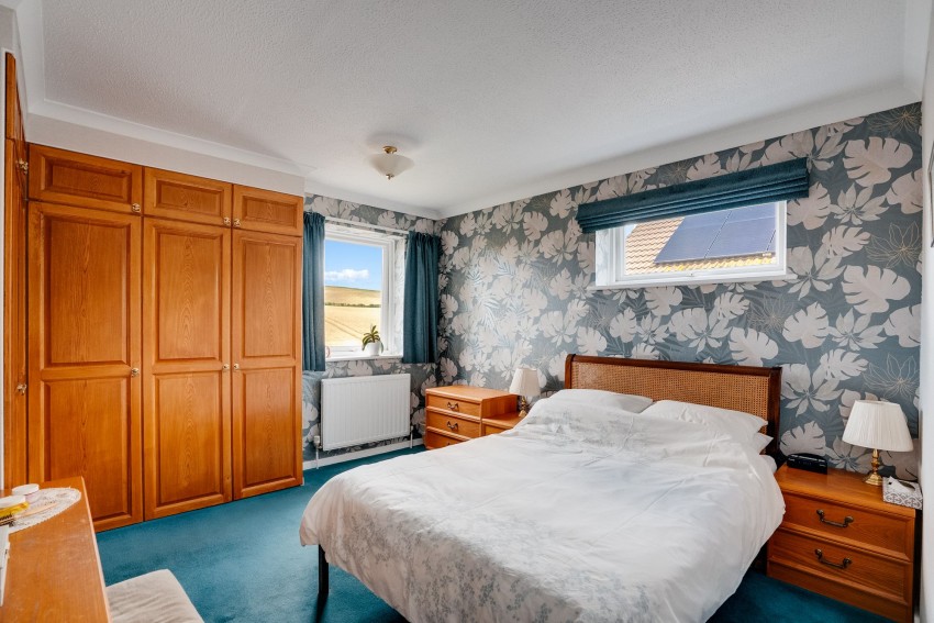 Images for Balsham Road, Linton, CB21 EAID:4037033056 BID:2f5b1148-b901-4d34-9e72-64b6a96df570