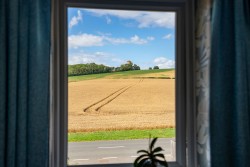 Images for Balsham Road, Linton, CB21