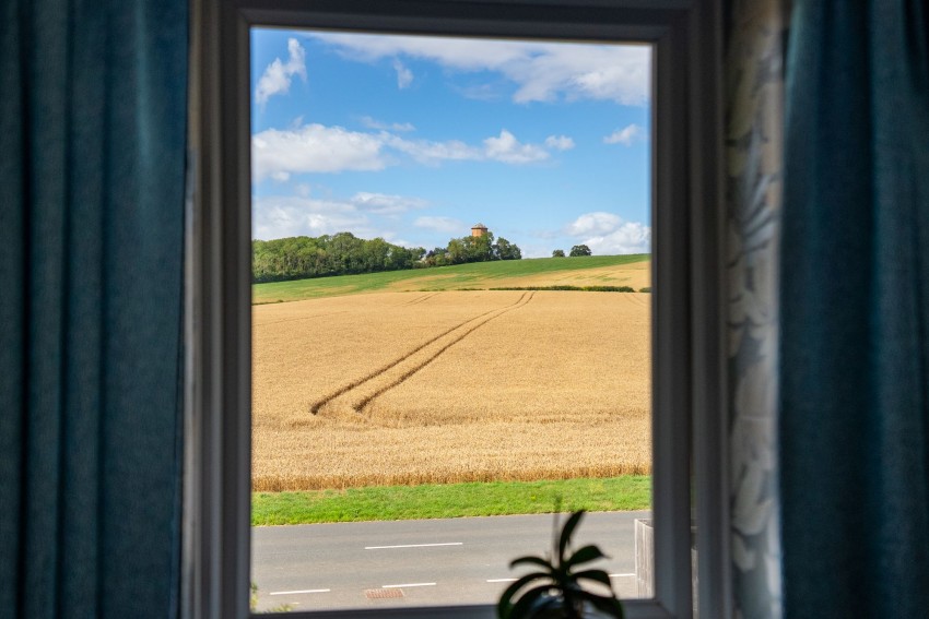 Images for Balsham Road, Linton, CB21 EAID:4037033056 BID:2f5b1148-b901-4d34-9e72-64b6a96df570