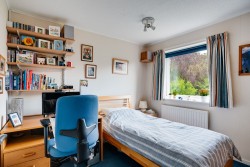 Images for Balsham Road, Linton, CB21