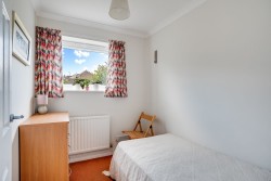 Images for Balsham Road, Linton, CB21