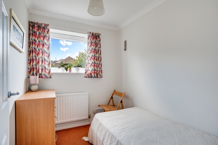 Images for Balsham Road, Linton, CB21 EAID:4037033056 BID:2f5b1148-b901-4d34-9e72-64b6a96df570