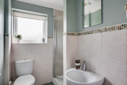 Images for Balsham Road, Linton, CB21