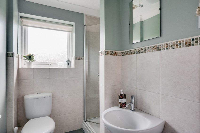 Images for Balsham Road, Linton, CB21 EAID:4037033056 BID:2f5b1148-b901-4d34-9e72-64b6a96df570