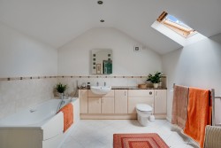 Images for Balsham Road, Linton, CB21