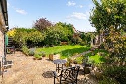 Images for Balsham Road, Linton, CB21
