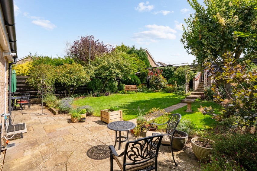 Images for Balsham Road, Linton, CB21 EAID:4037033056 BID:2f5b1148-b901-4d34-9e72-64b6a96df570