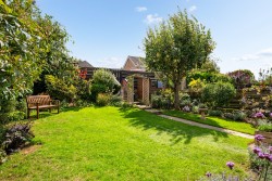 Images for Balsham Road, Linton, CB21