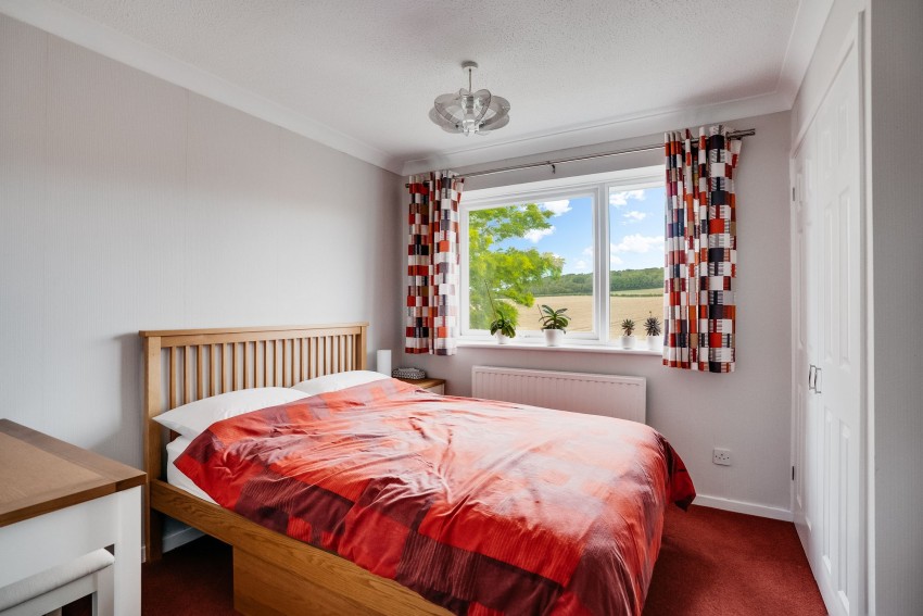 Images for Balsham Road, Linton, CB21 EAID:4037033056 BID:2f5b1148-b901-4d34-9e72-64b6a96df570