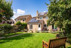 Images for Balsham Road, Linton, CB21