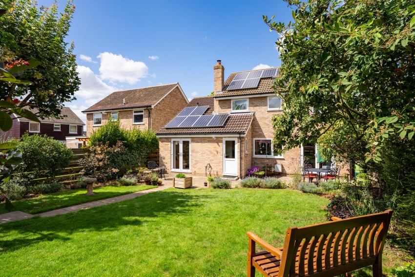 Images for Balsham Road, Linton, CB21 EAID:4037033056 BID:2f5b1148-b901-4d34-9e72-64b6a96df570