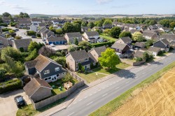Images for Balsham Road, Linton, CB21