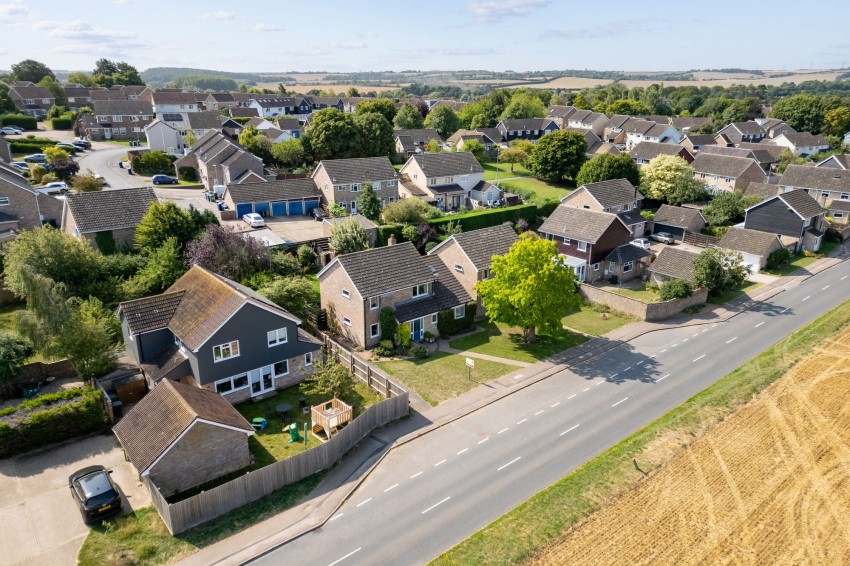 Images for Balsham Road, Linton, CB21 EAID:4037033056 BID:2f5b1148-b901-4d34-9e72-64b6a96df570