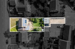 Images for Balsham Road, Linton, CB21