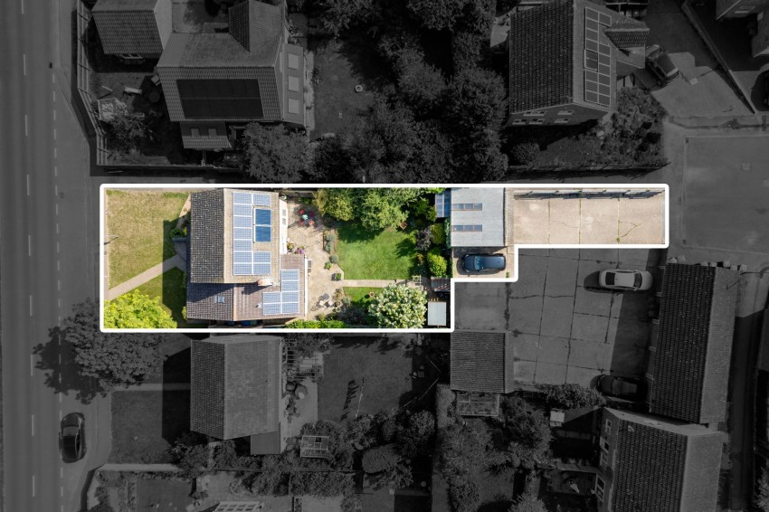 Images for Balsham Road, Linton, CB21 EAID:4037033056 BID:2f5b1148-b901-4d34-9e72-64b6a96df570