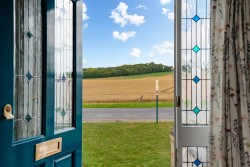 Images for Balsham Road, Linton, CB21