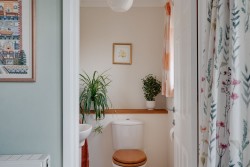 Images for Balsham Road, Linton, CB21