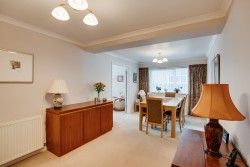 Images for Balsham Road, Linton, CB21