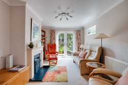 Images for Balsham Road, Linton, CB21