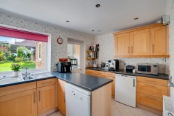 Images for Balsham Road, Linton, CB21