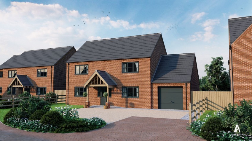 Images for Bernhards Close, Donington, PE11 EAID:4037033056 BID:1d497ef6-e698-4427-833a-3b42529ac059