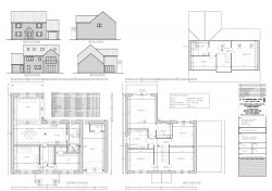 Images for Bernhards Close, Donington, PE11