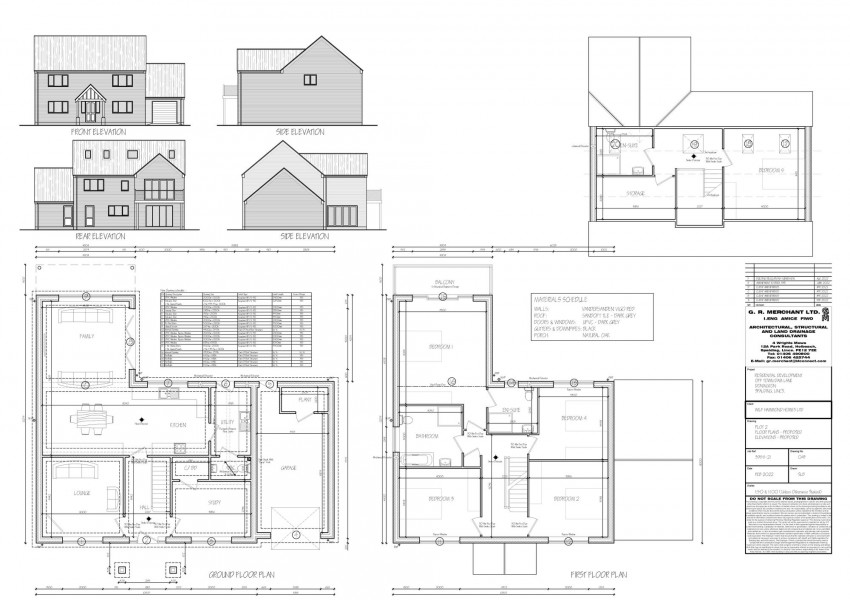 Images for Bernhards Close, Donington, PE11 EAID:4037033056 BID:1d497ef6-e698-4427-833a-3b42529ac059
