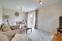 Images for Mitchcroft Road, Longstanton, CB24
