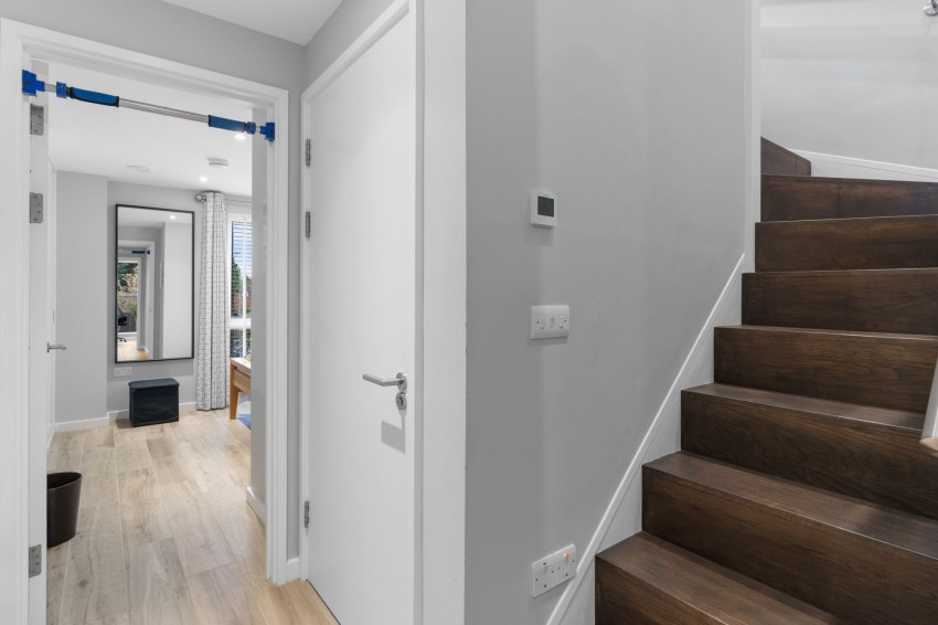Images for Montreal Road, Cambridge, CB1 EAID:4037033056 BID:df7a2b8e-b283-433c-96bc-9990089caf32